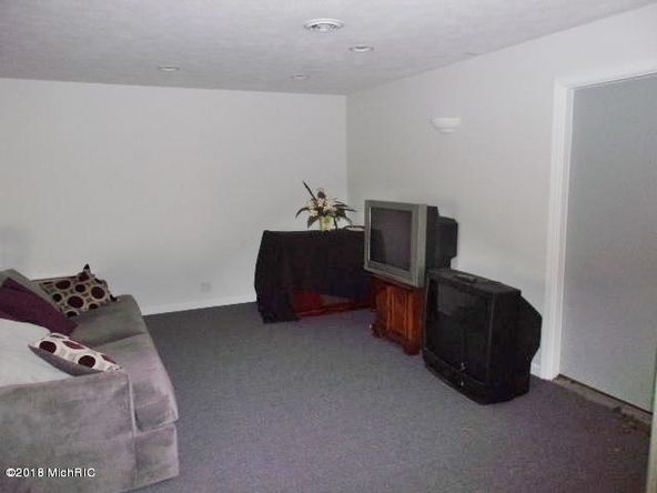 Filer + Smiths ADD: 270 River St, Manistee, MI 49660